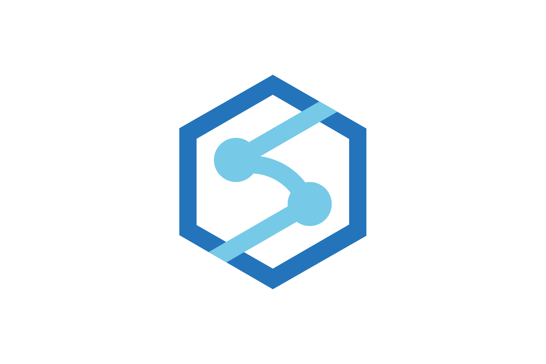 Azure Synapse Analytics